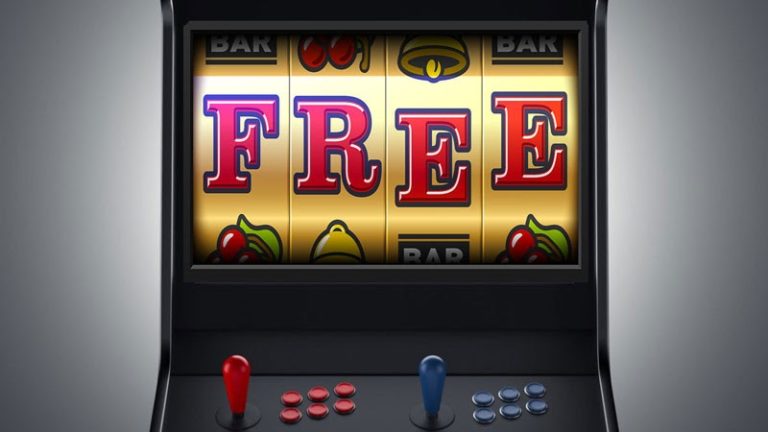 free online demo slot games